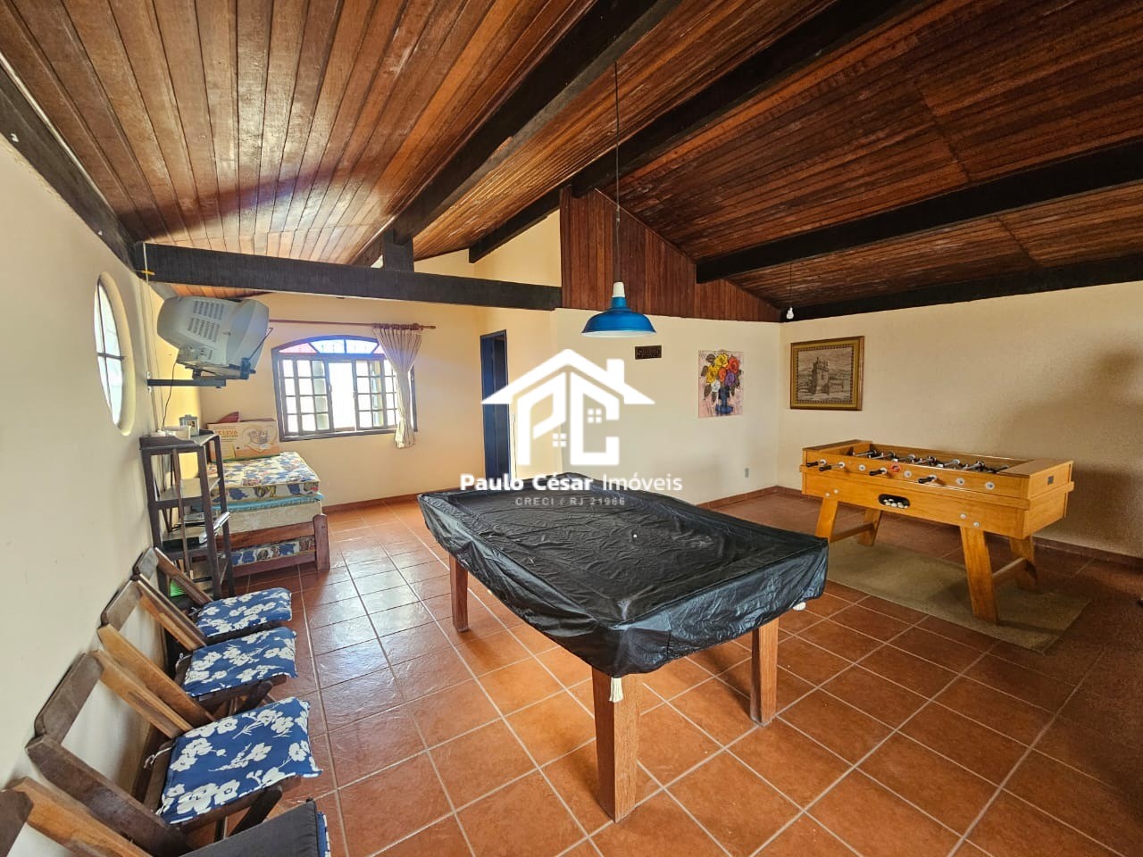 Casa, 4 quartos, 214 m² - Foto 31