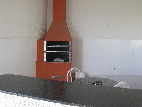 Foto 15