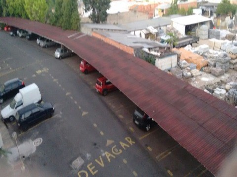 Foto 12