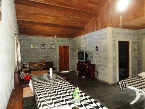 Foto 8