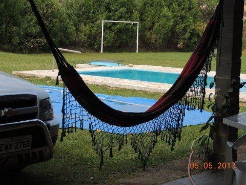 Foto 9
