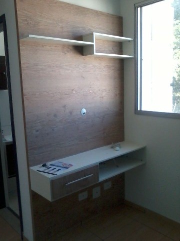 Foto 8