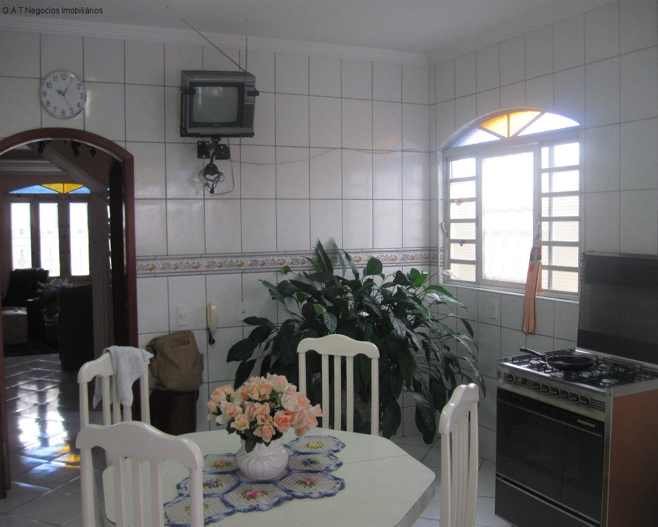 Foto 14
