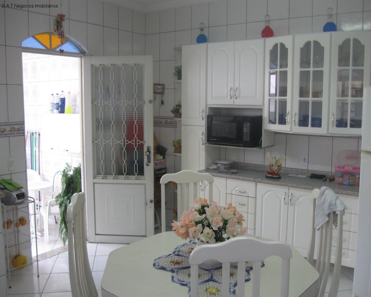 Foto 13
