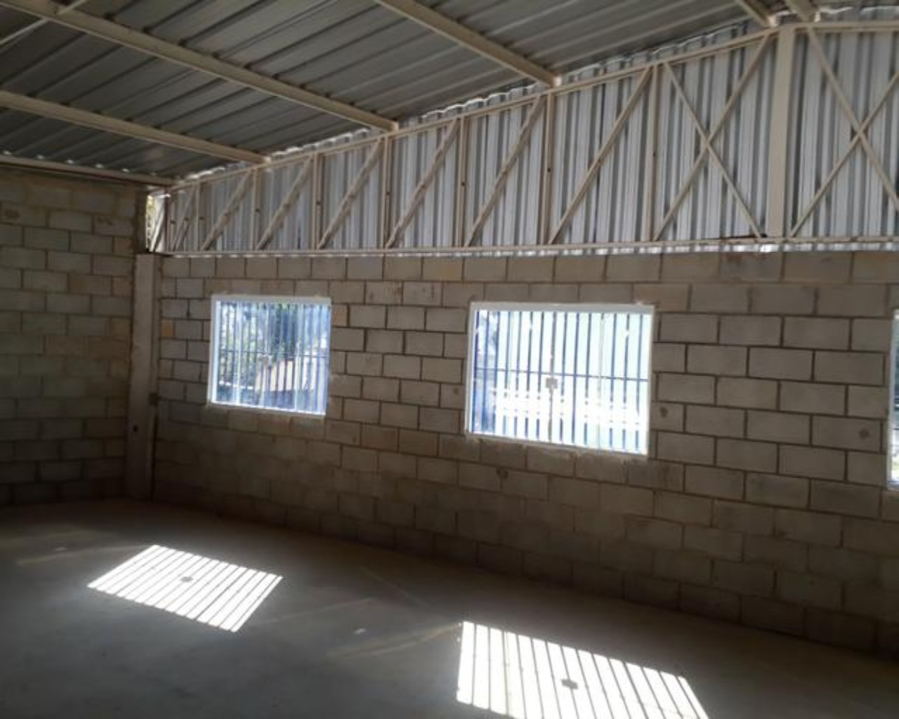 Foto 2