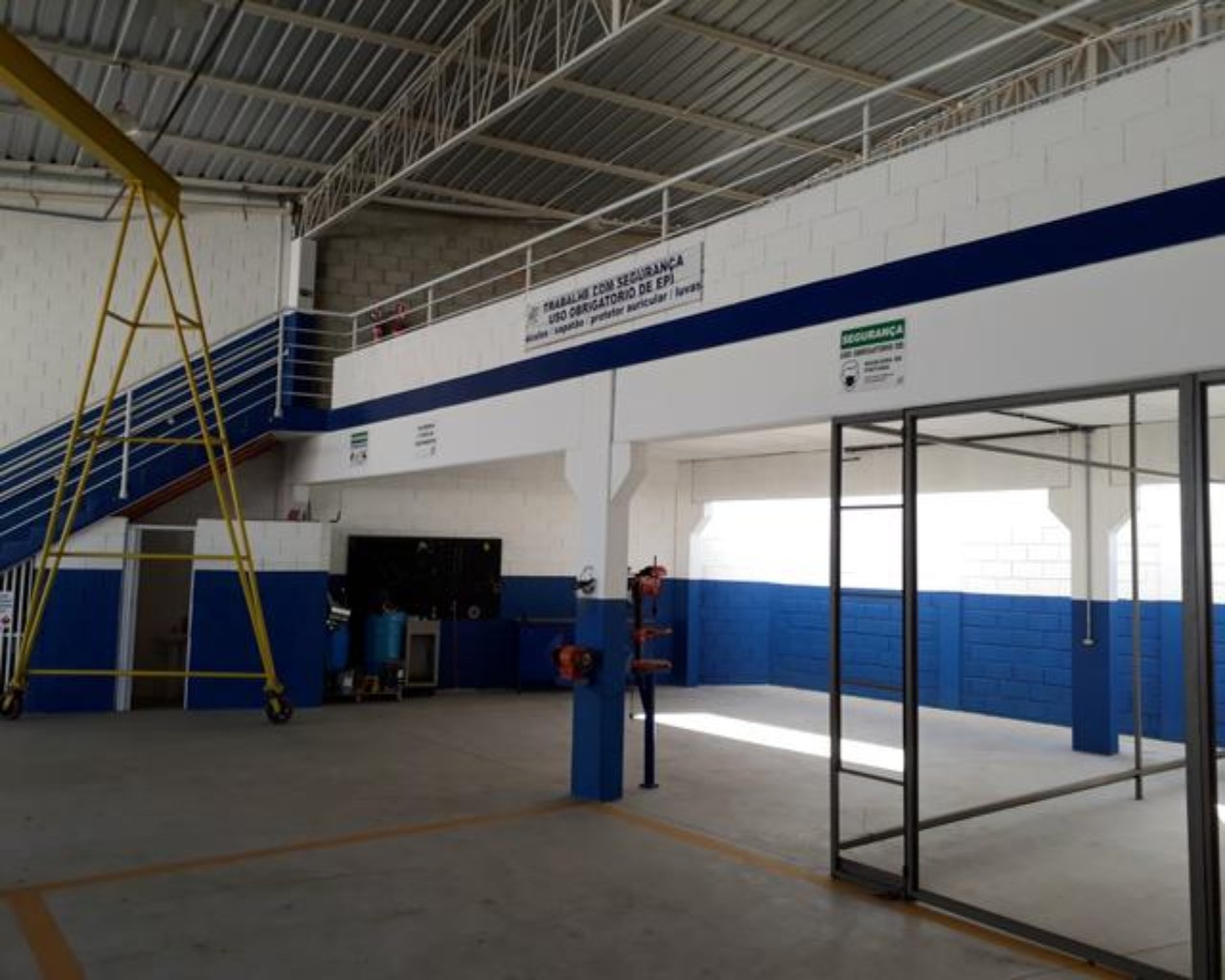 Foto 1