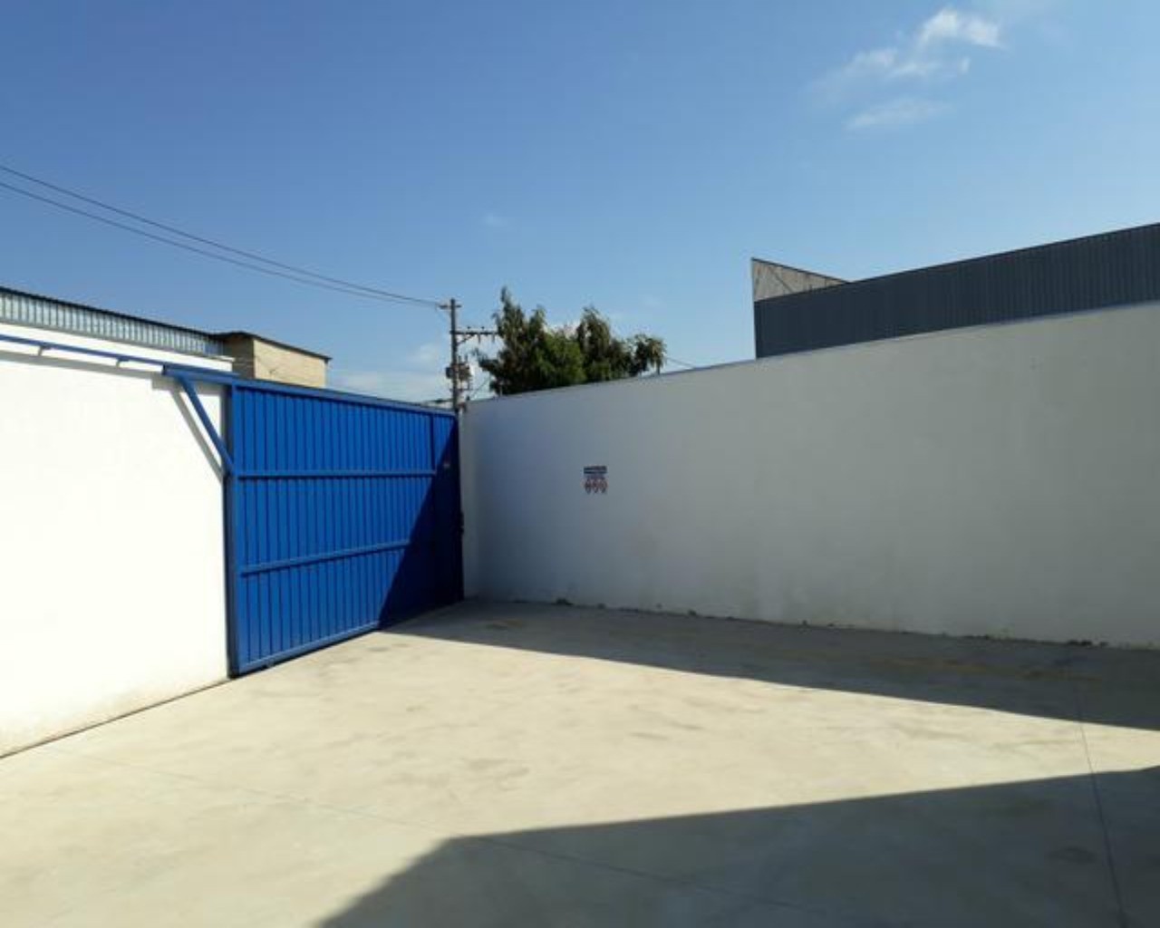 Foto 4
