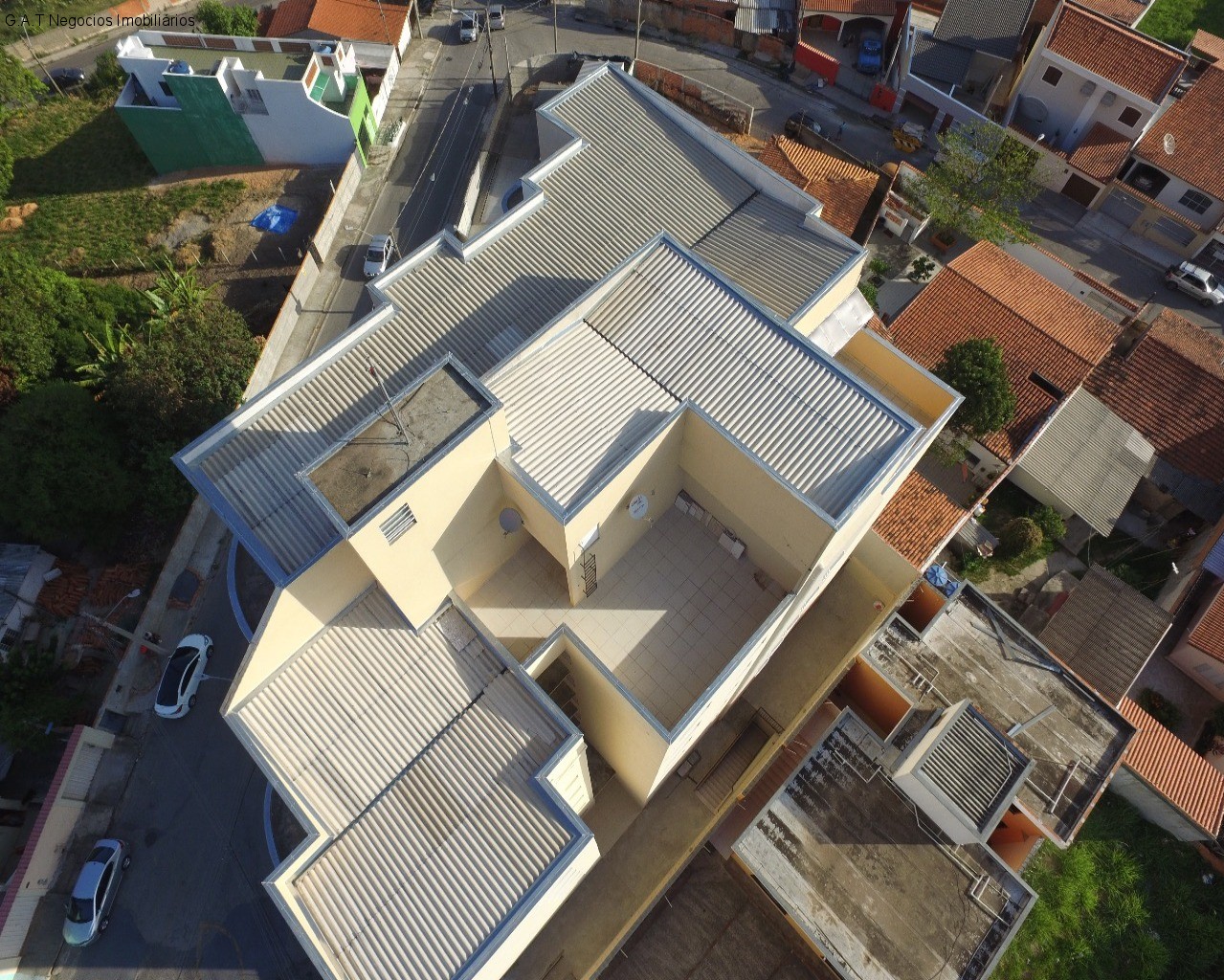 Foto 11