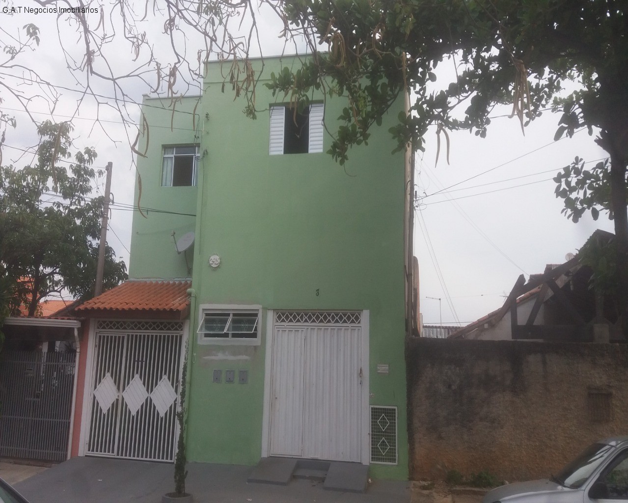 Foto 1