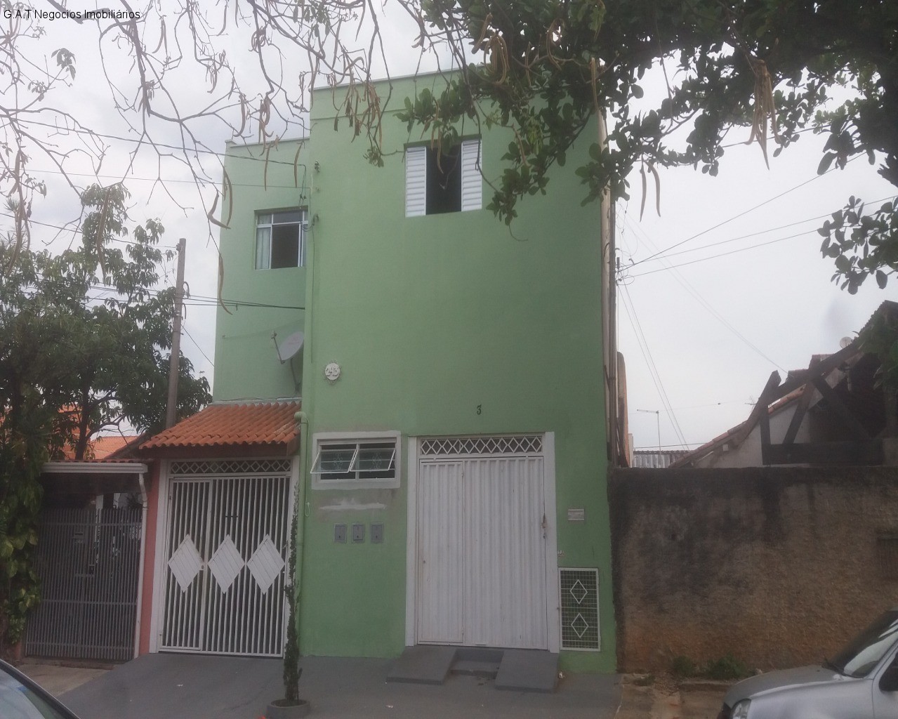 Foto 2