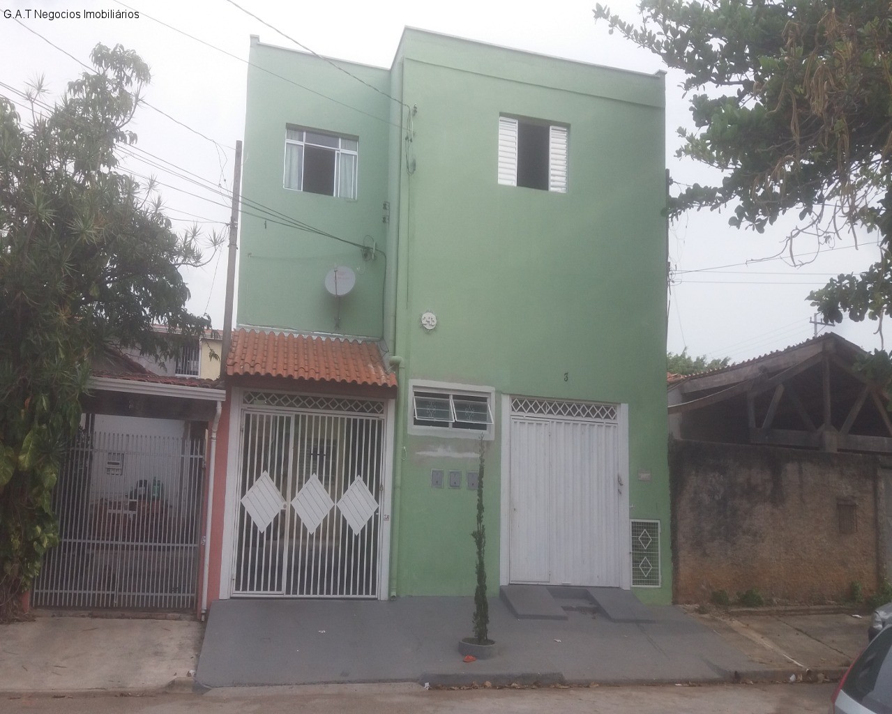Foto 5