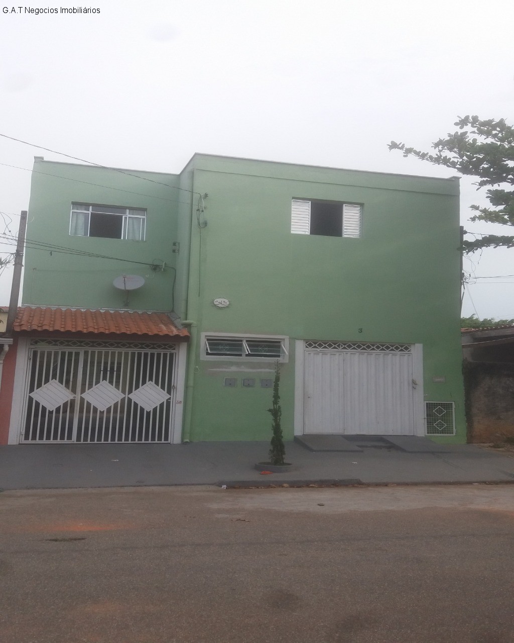 Foto 6