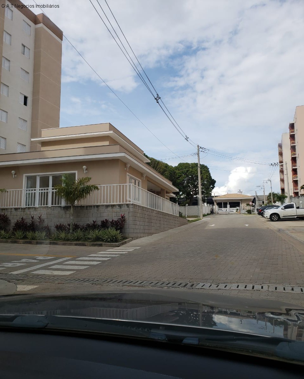 Foto 6