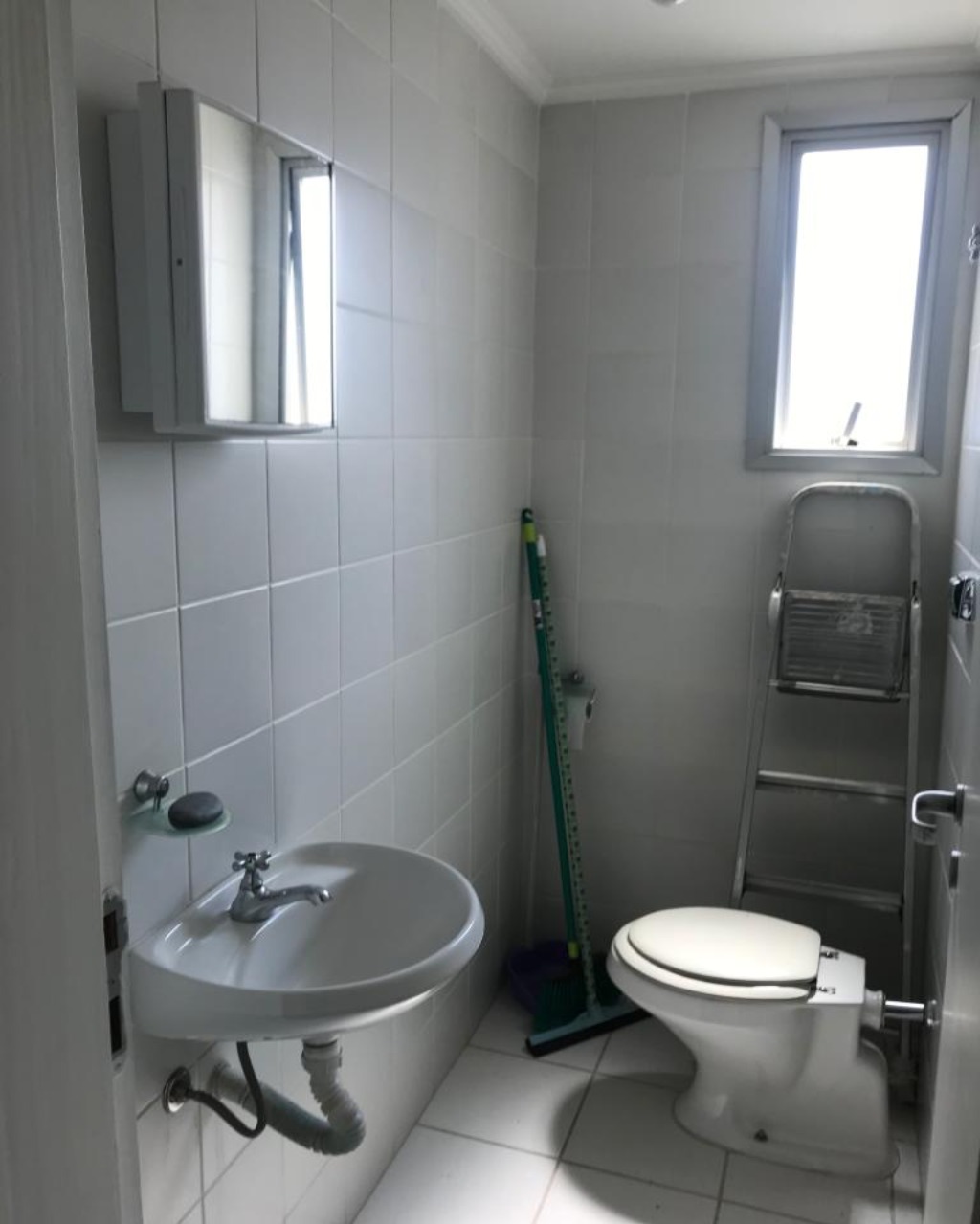 Foto 7