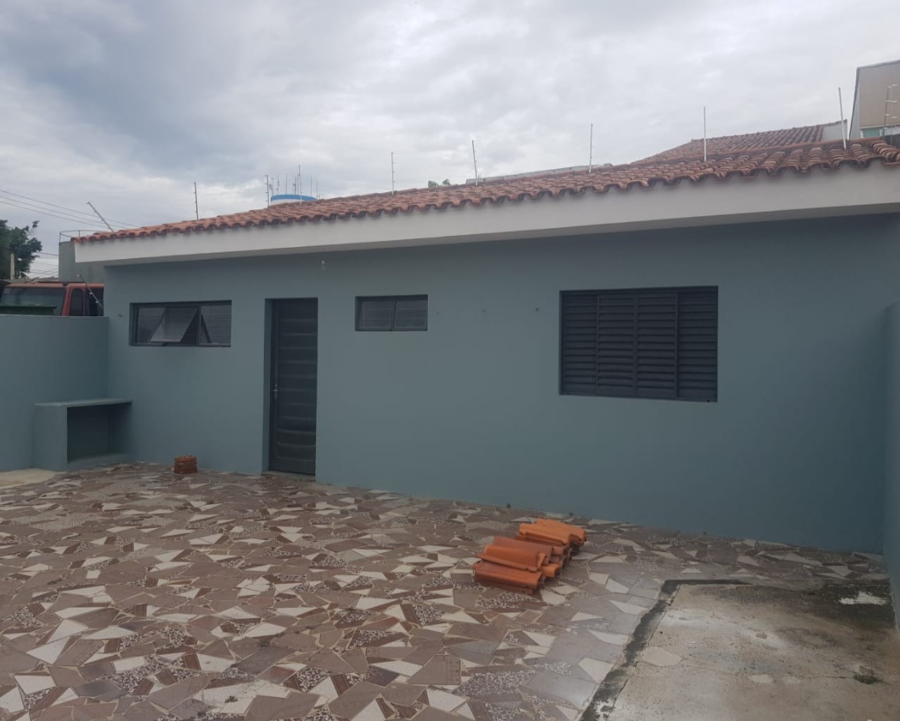 Foto 11
