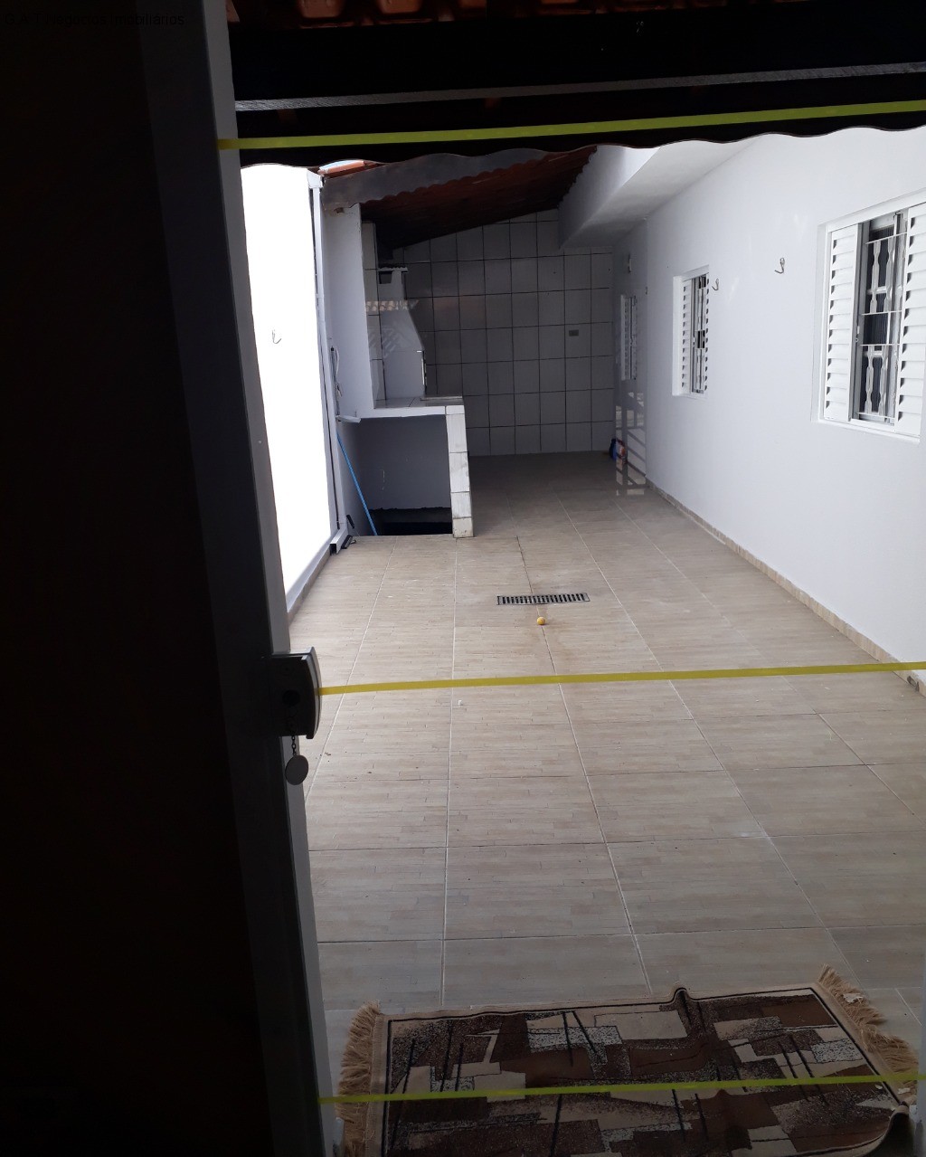 Foto 7