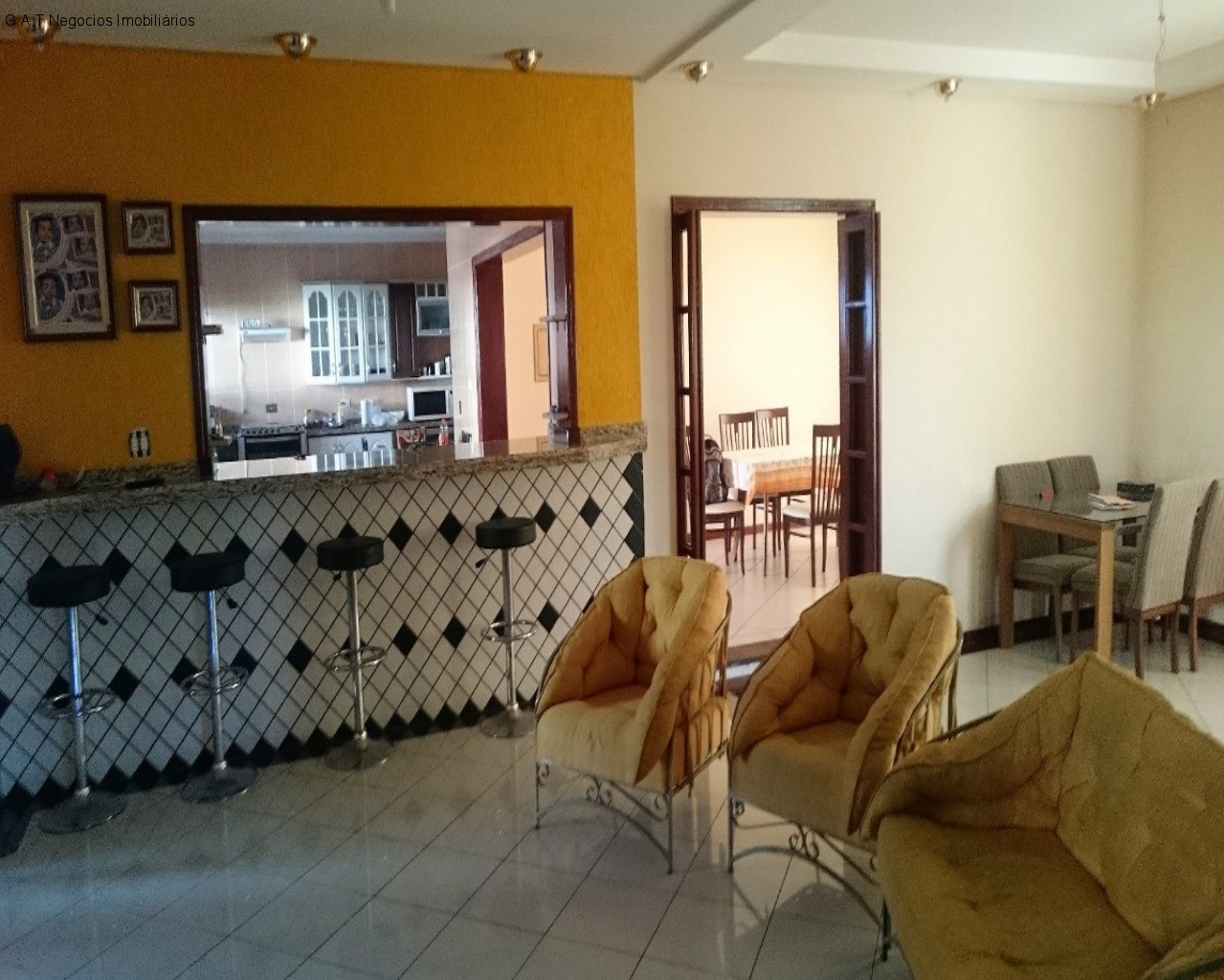 Foto 9