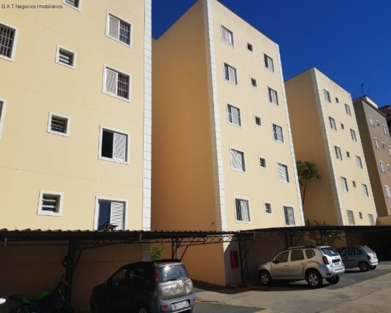Foto 5