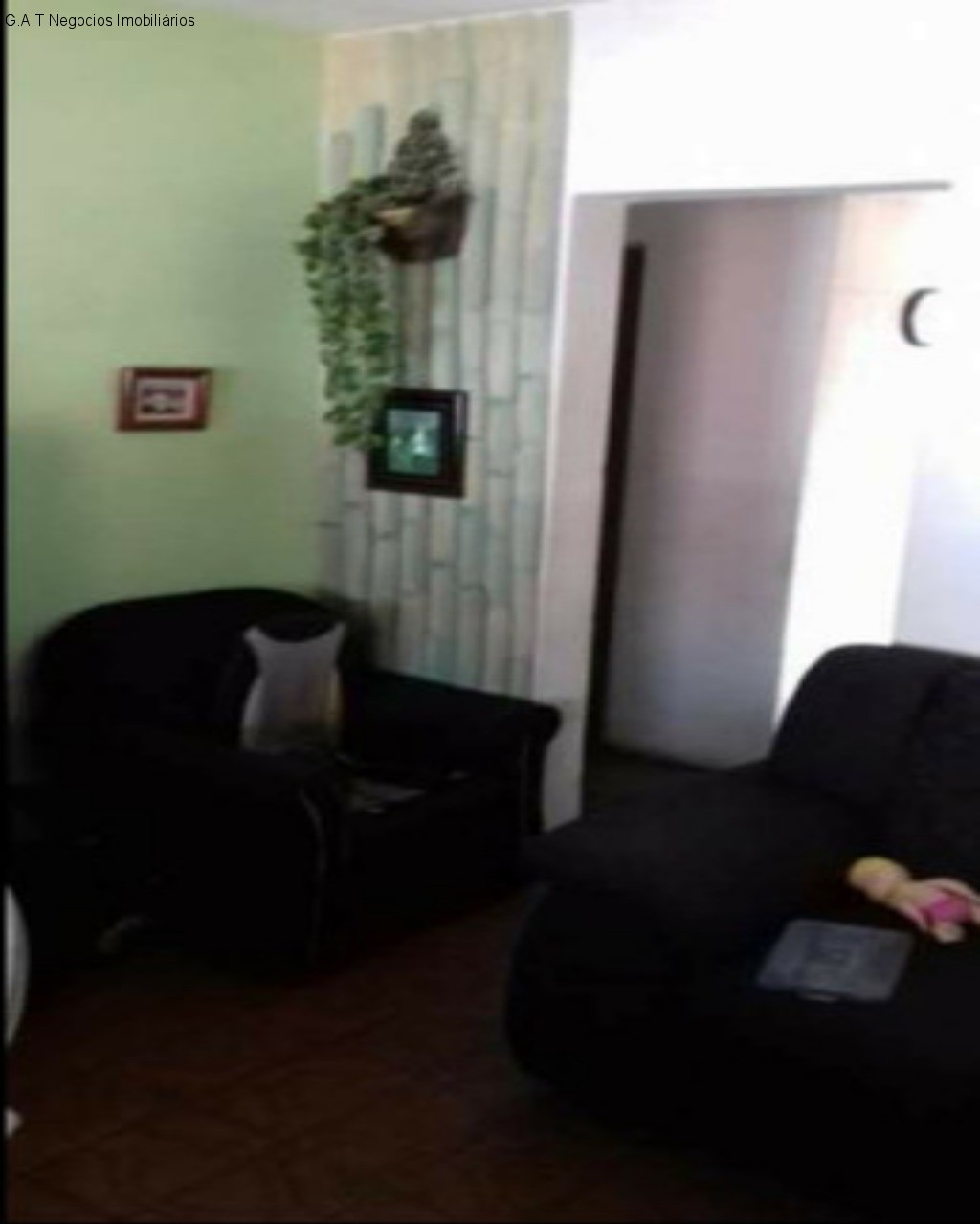 Foto 9