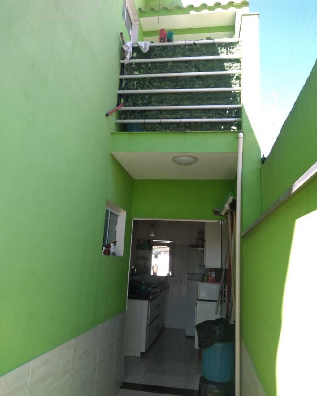 Foto 5