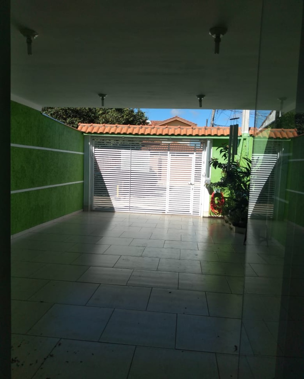 Foto 4