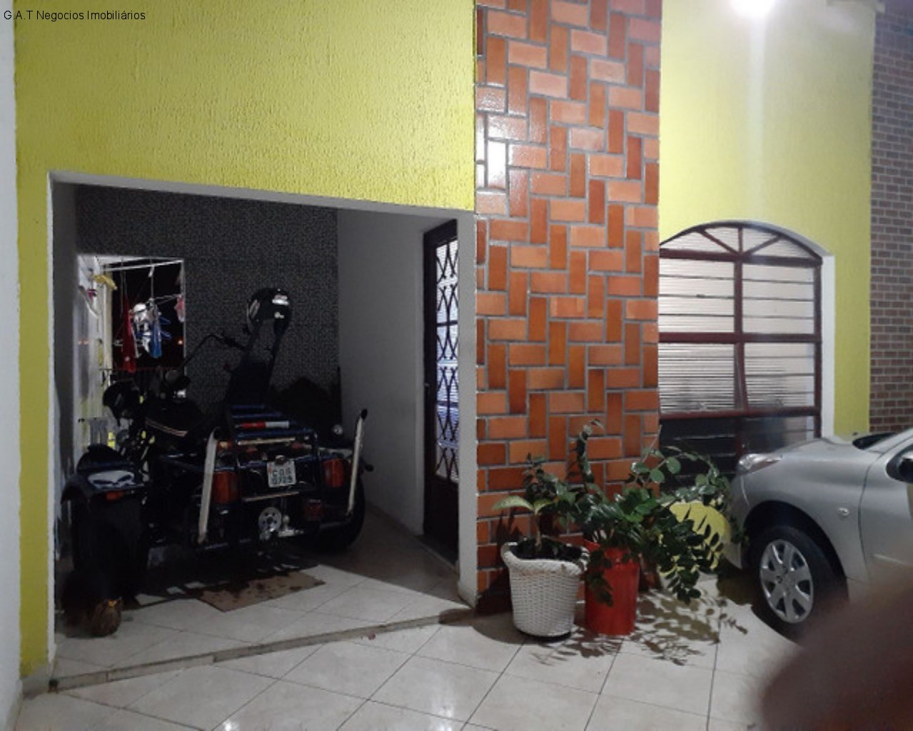 Foto 1