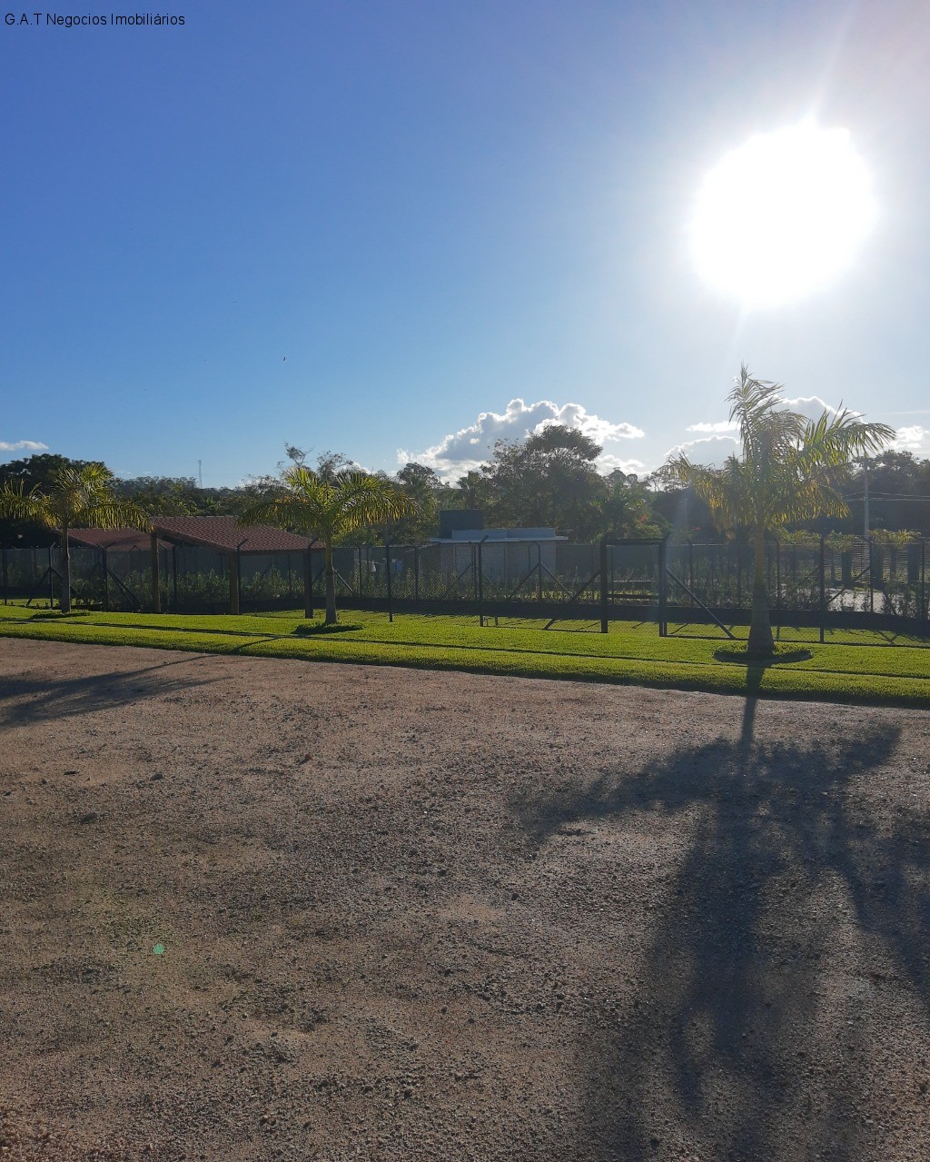 Foto 11
