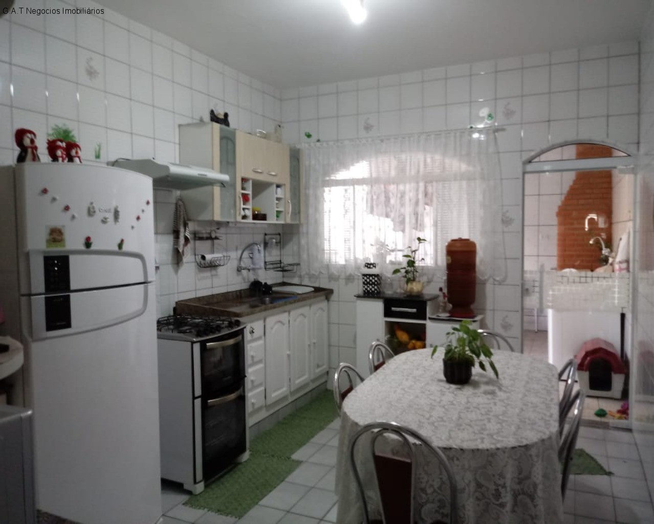 Foto 10