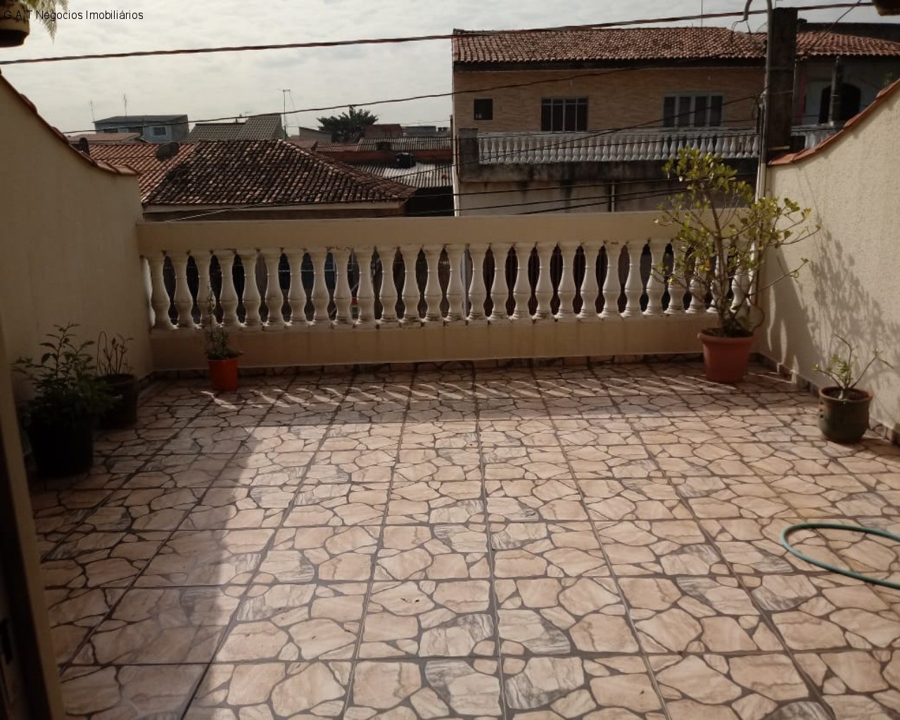 Foto 13