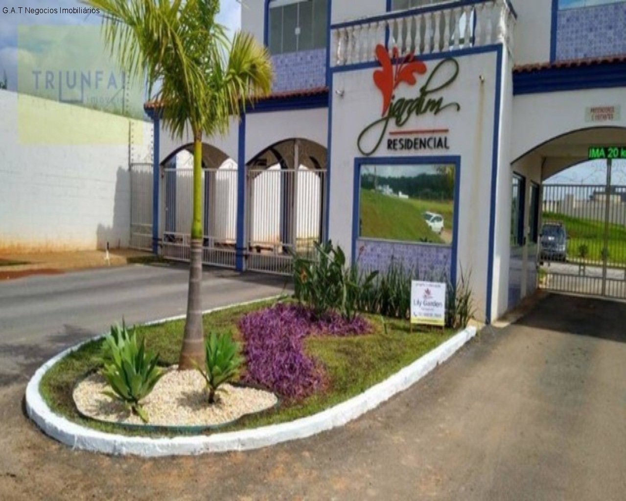 Foto 1