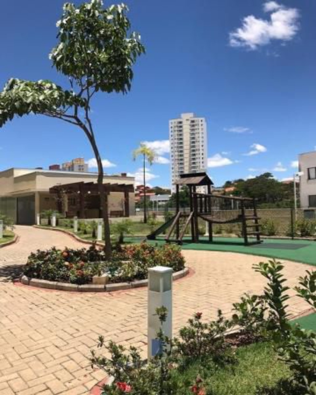 Foto 14