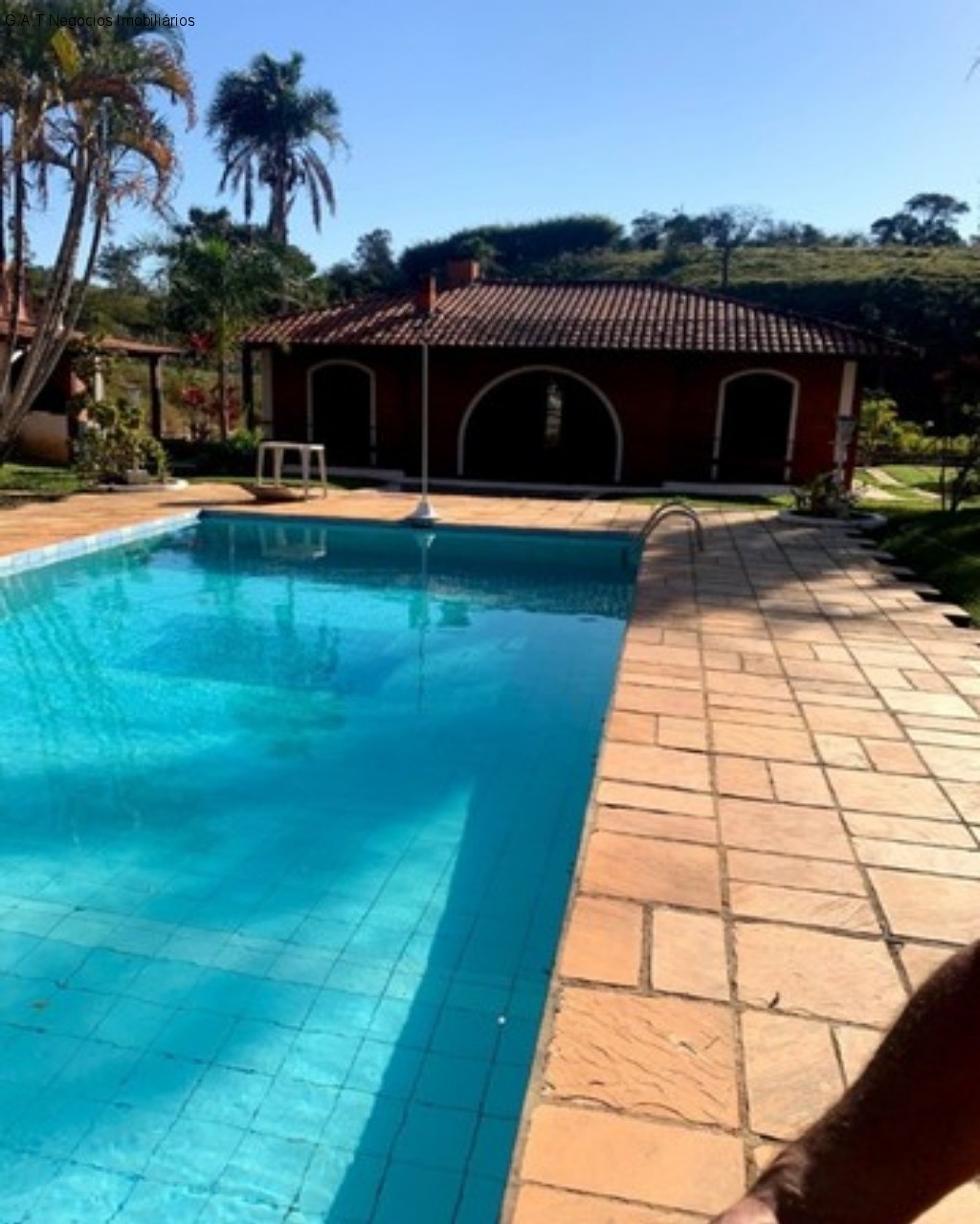 Foto 6