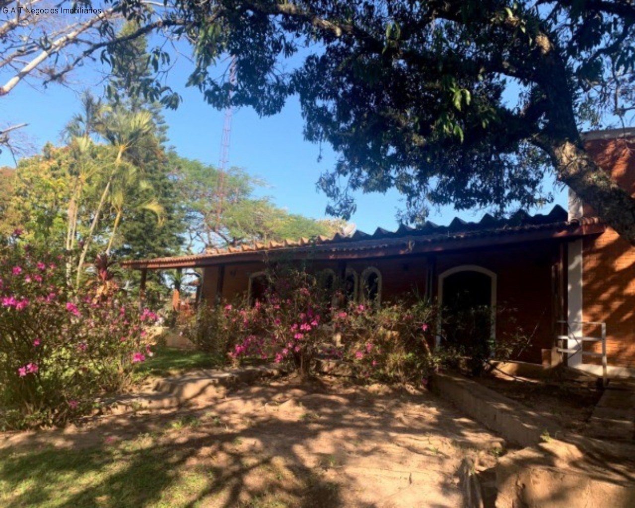 Foto 10