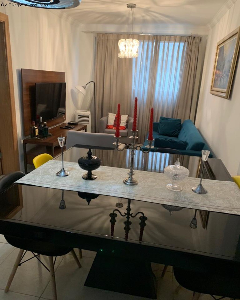 Foto 15