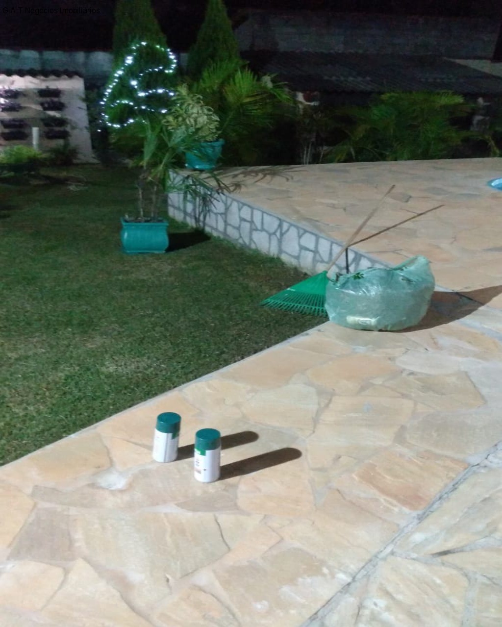 Foto 5