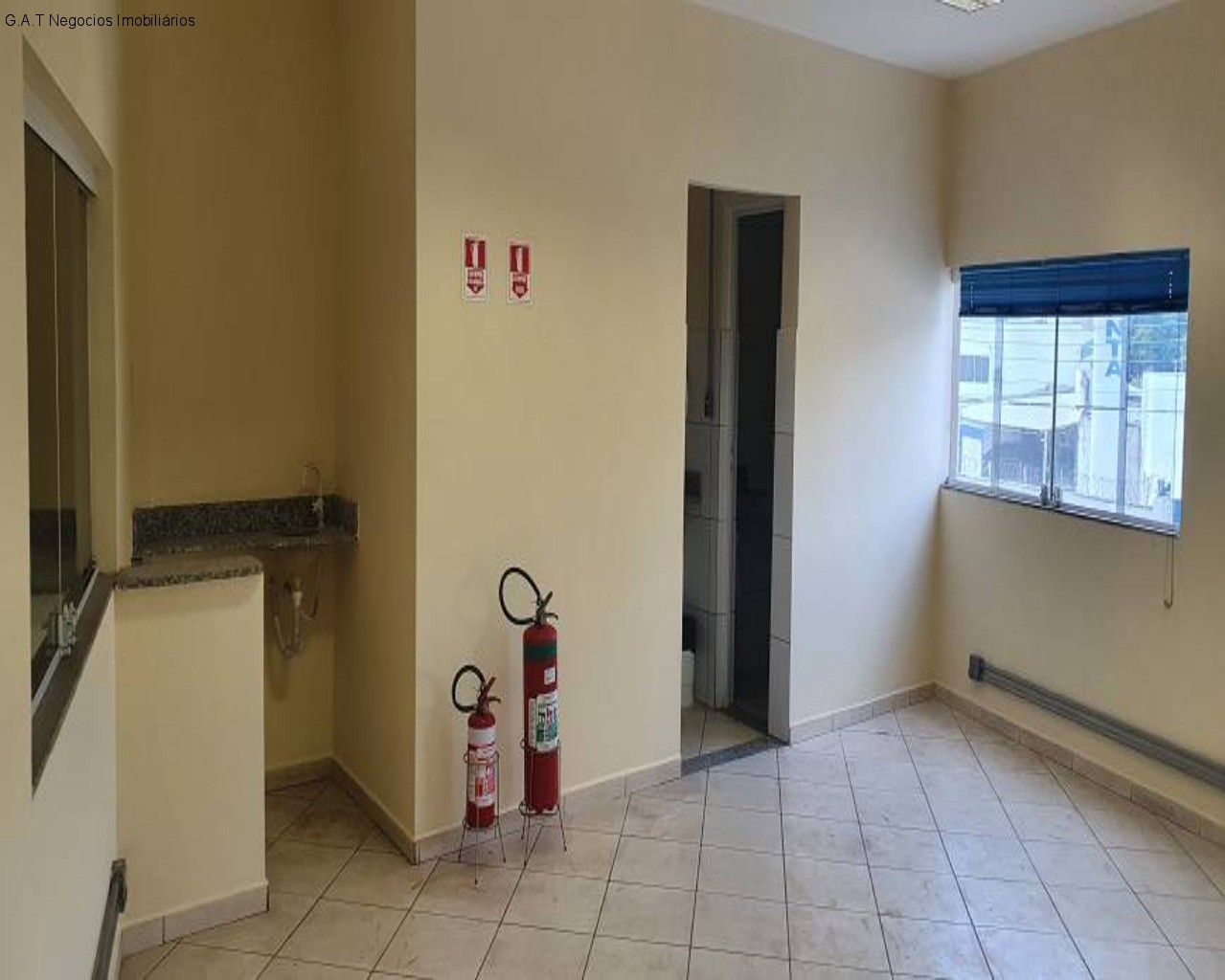 Foto 14