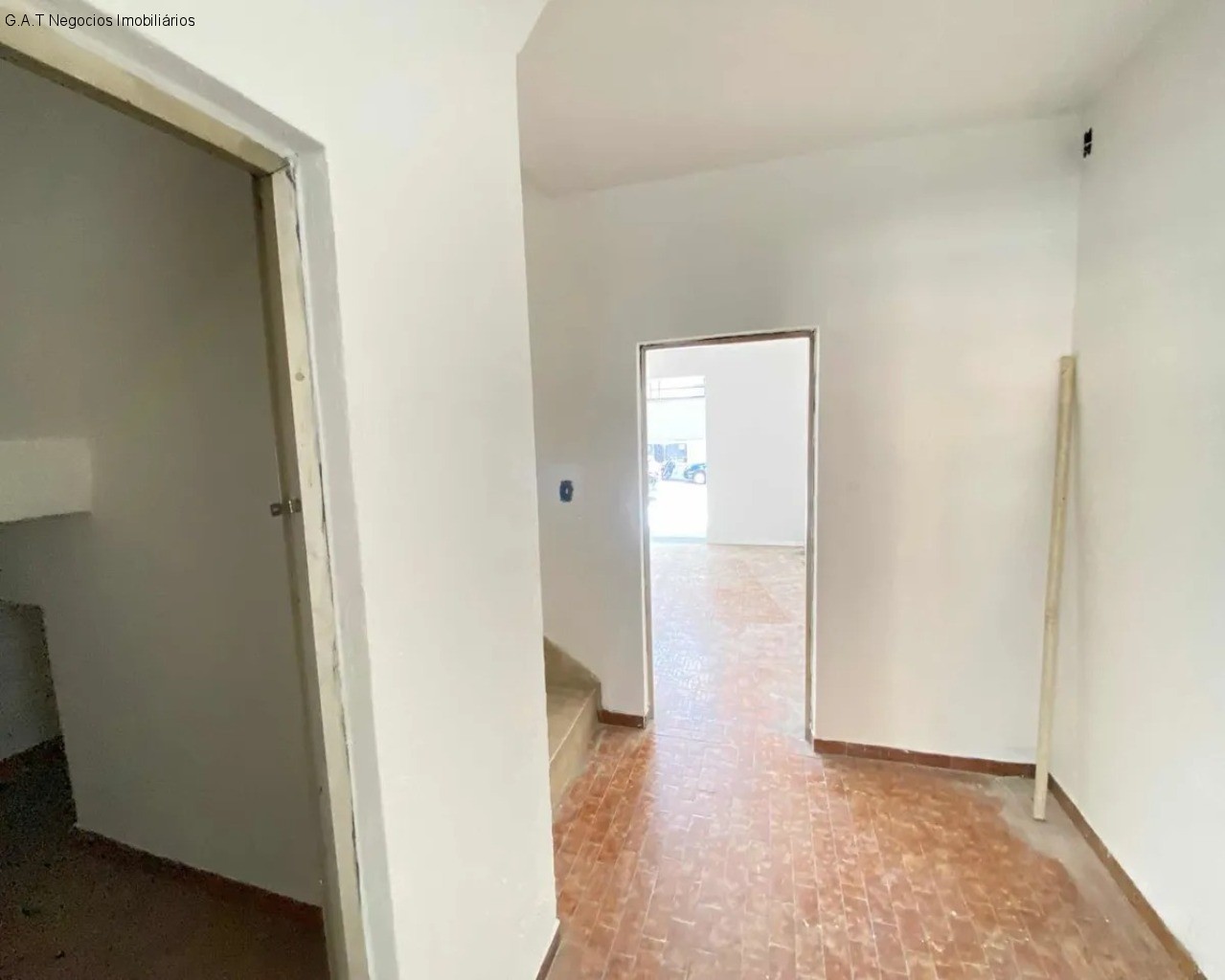 Foto 7