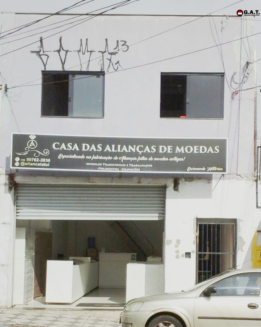 Foto 1