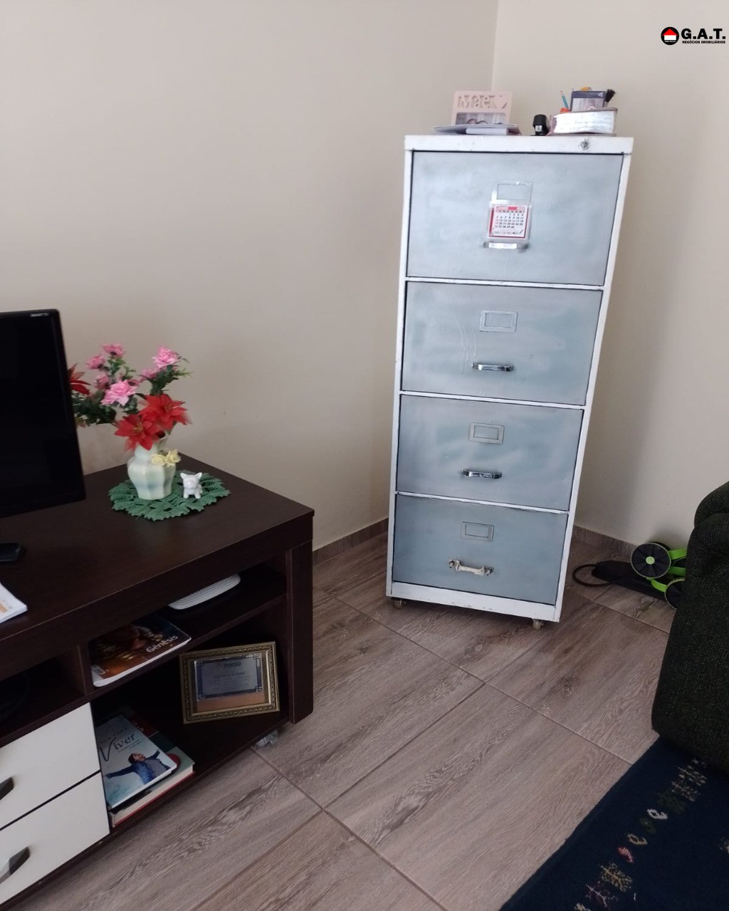 Foto 13