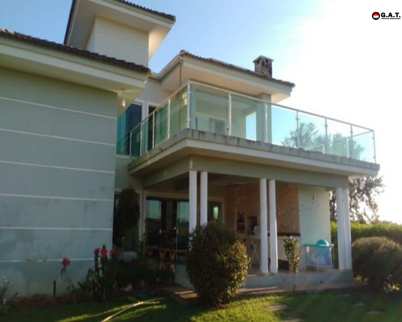 Foto 3
