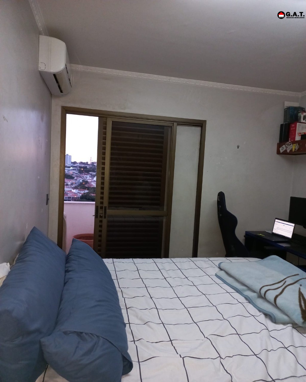 Foto 14