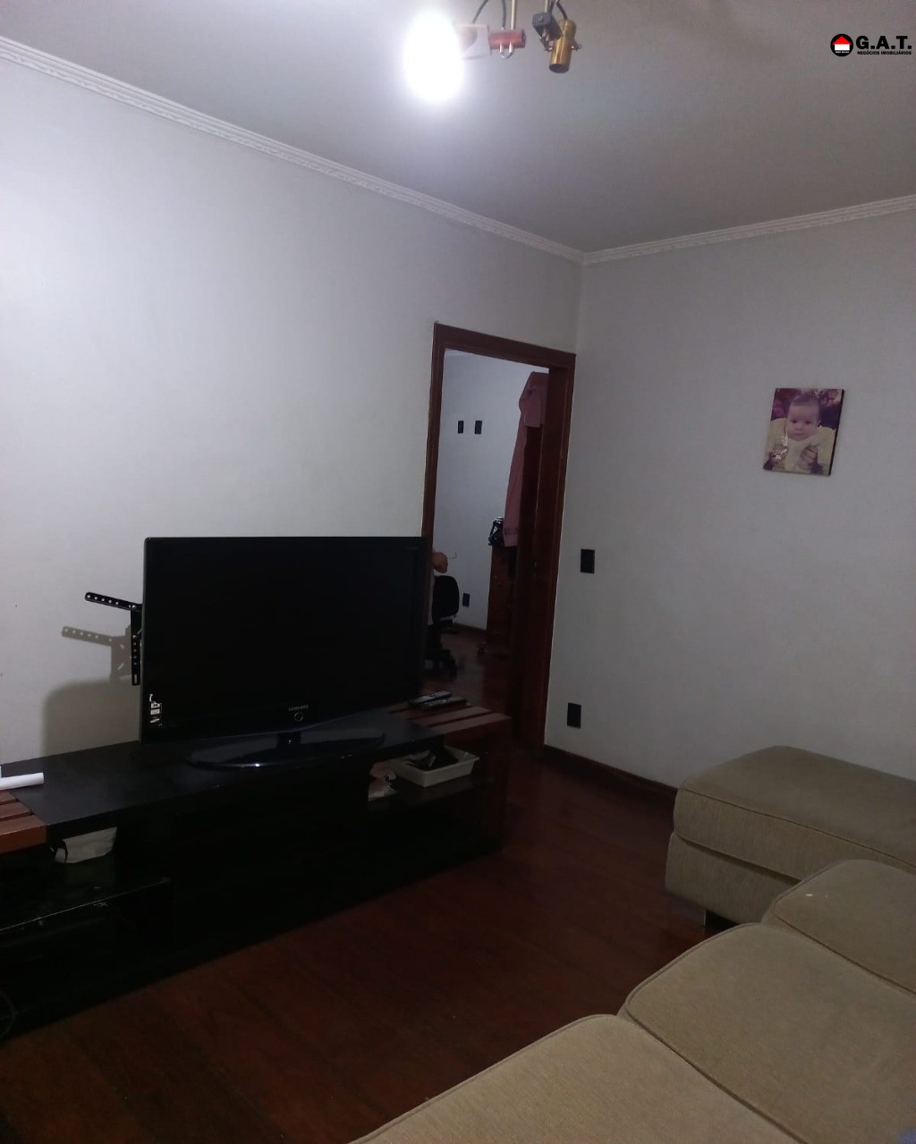 Foto 6