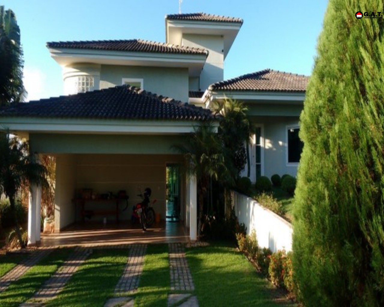 Foto 2