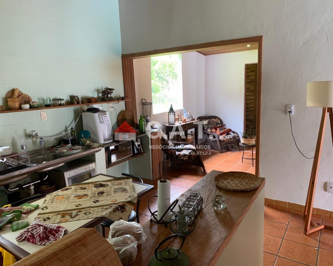 Foto 5