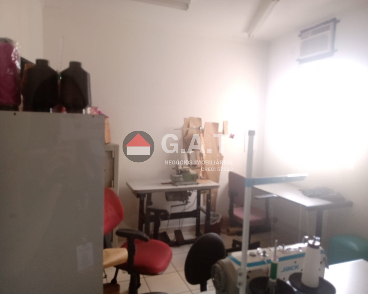 Foto 8