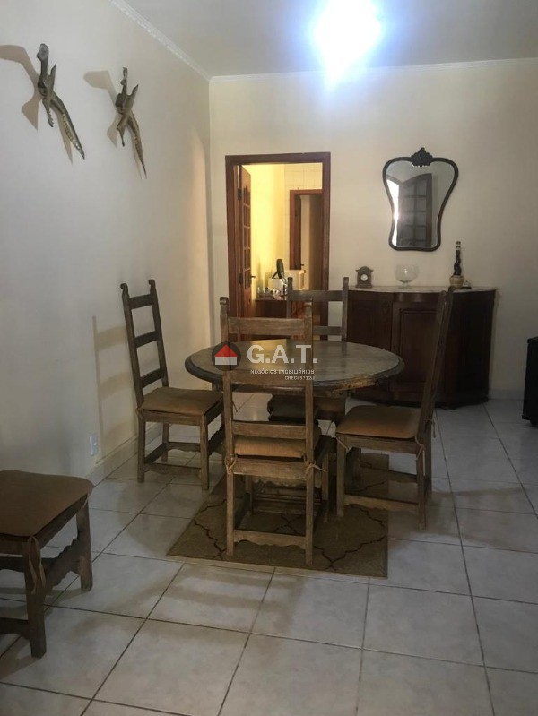 Foto do Imóvel 8