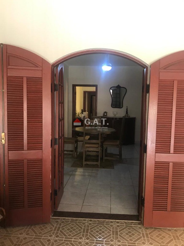 Foto do Imóvel 9