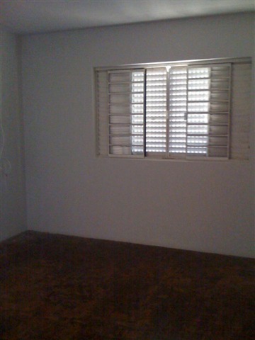 Foto do Imóvel 7