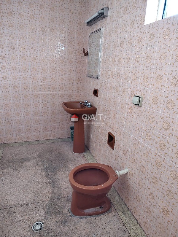 Foto do Imóvel 8