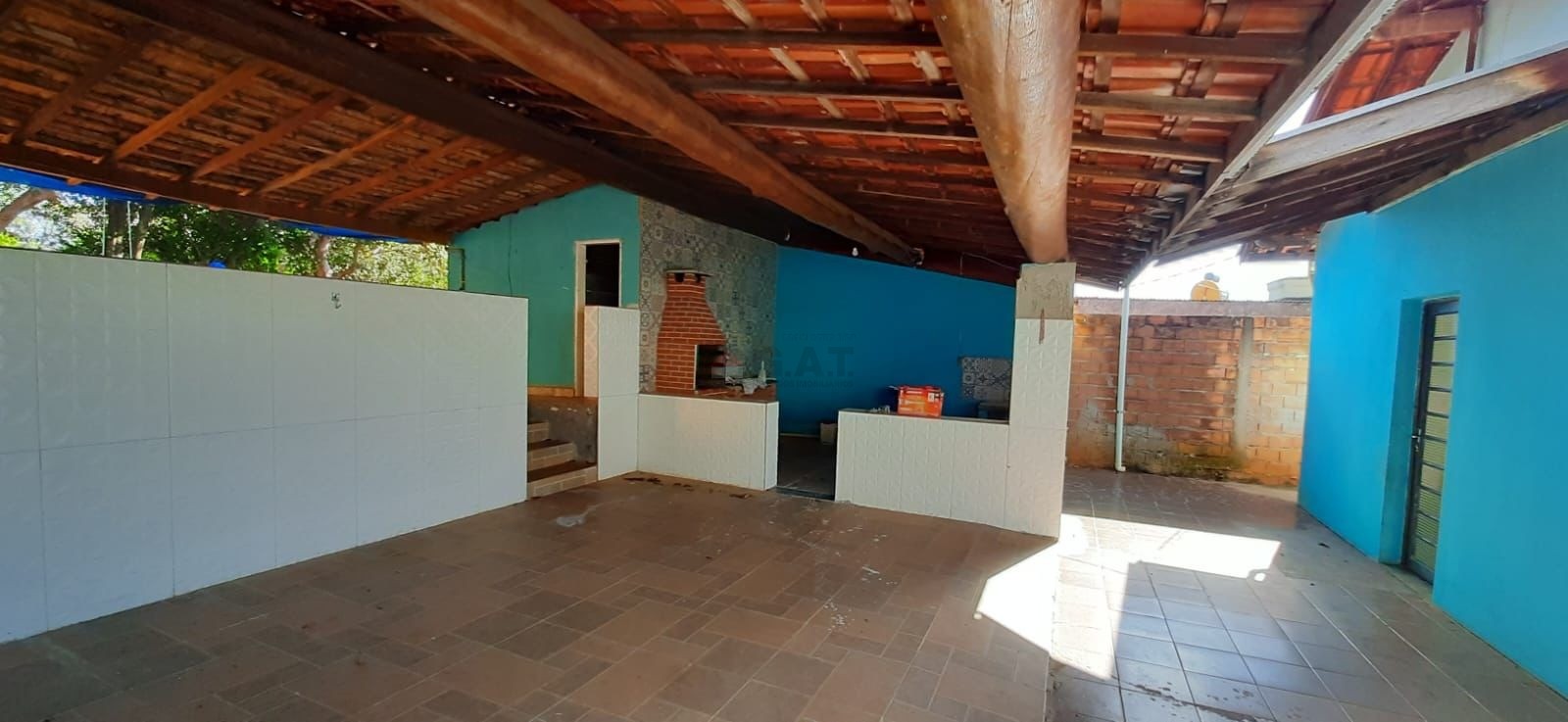 Foto 6